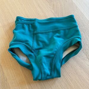 Tiger Friday pocket brief